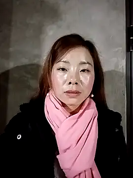 milo123-xx - Milo123-xx's free webcam - UK Sex Cams