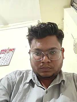 Playboydaddyy webcam