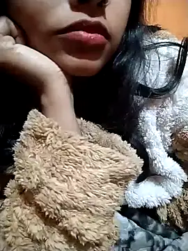 Webcam Model (Sexy_Divya__) is live