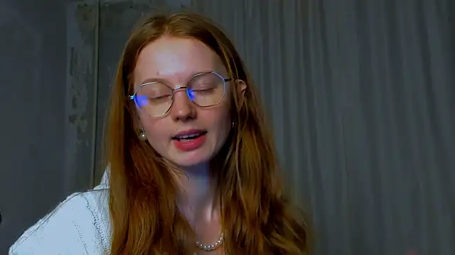 fire_luna - Fire_Luna's free webcam