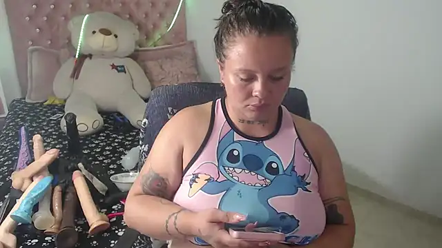 patty_squirt_ webcam