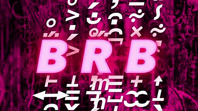 amelia_mays_xx webcam