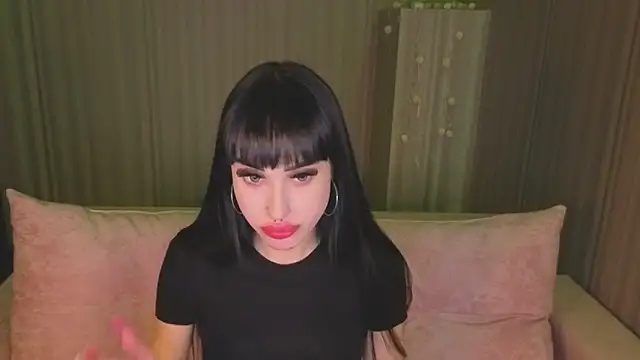 1Sweettykeyte2 webcam