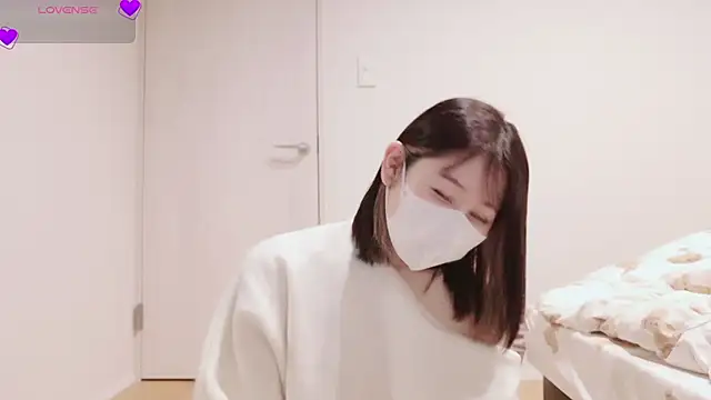 Mamu_Mamu_ Live Webcam on Stripchat