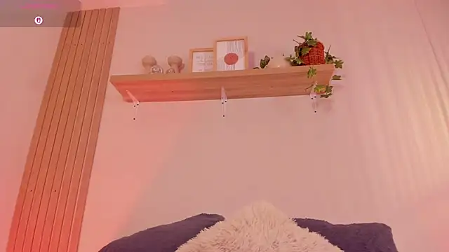 nakamura_sam webcam