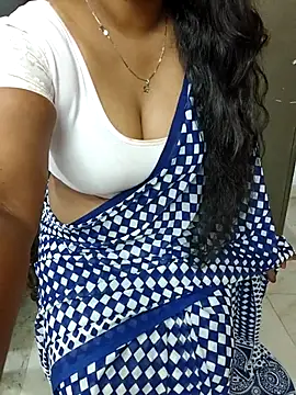 nikitha telugu