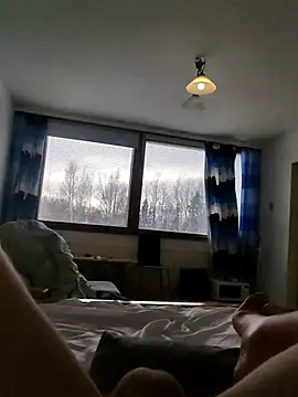 Younghornyteenmasturbati0