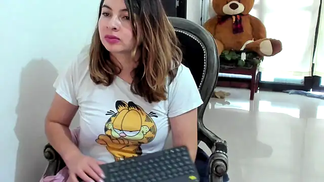 __Emma__11__Lecat_ webcam