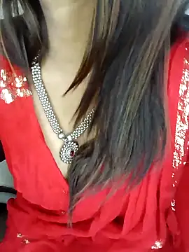 Webcam Model (Marathi_gavtami) is live