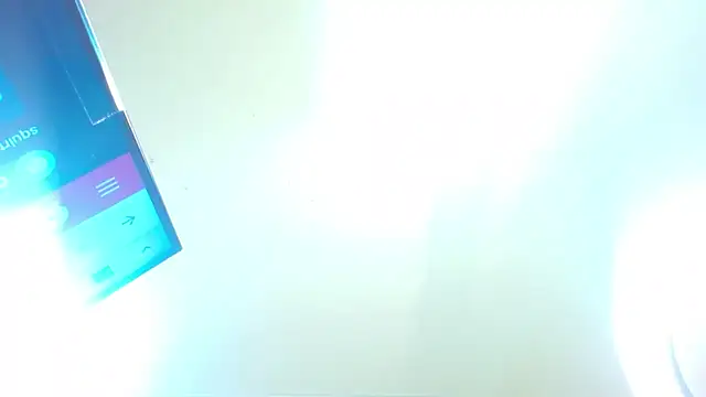 JessicaRabbit04 webcam