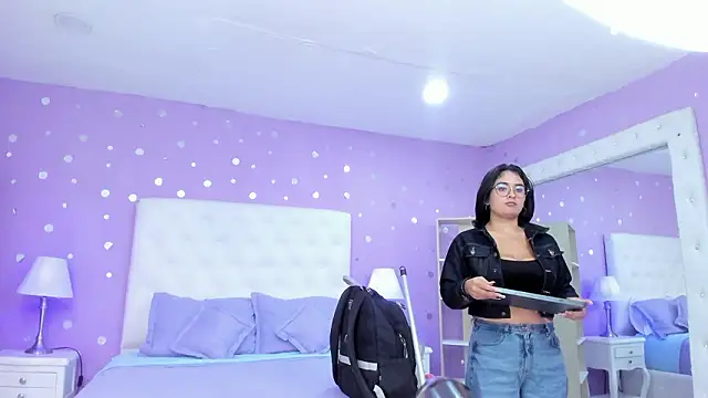 scarlette_15_ webcam