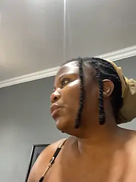 Webcam Model (Sexycandyxxx)  is live.Free join now!