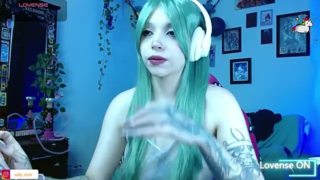 maryjannes - MaryJannes's free webcam - UK Sex Cams