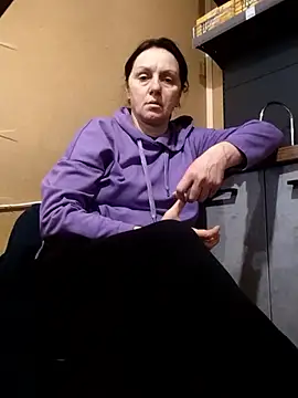 kimmyaghora - KimmyAghora's free webcam - UK Sex Cams