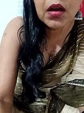 Webcam Model (Shanu_Shah)  is live.Free join now!