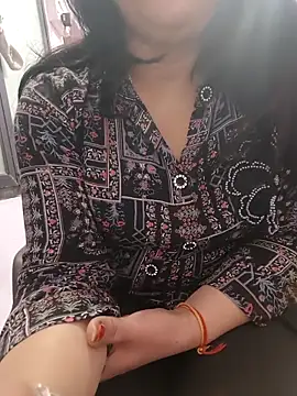 roshni_agrawal0 - Roshni_agrawal0's free webcam - UK Sex Cams