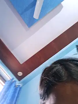 sexygirllsonu webcam