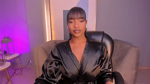 SavannahStorm webcam