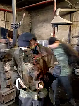 _uncle_Mitya-43_ webcam