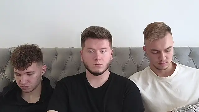 boys_sobolisha webcam