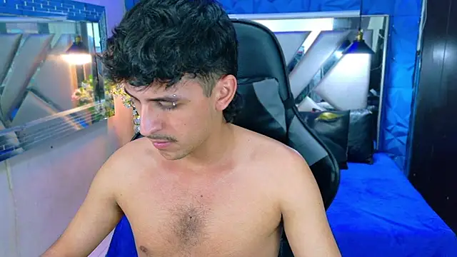 Alan_Del_Reyx webcam