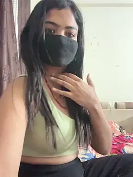 Thesexy_Babydoll webcam