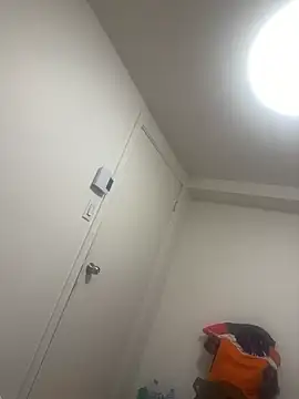 Preview of brownieboixxx