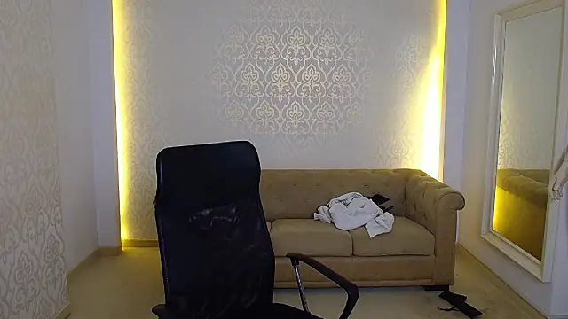 maxkaiden (M young) - Blow CLouds Party