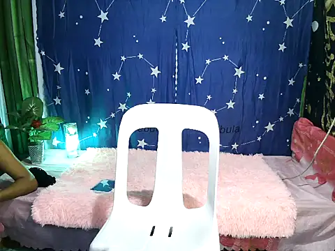 ur_hot_jenelle (T young) - make me cum everyone and love me