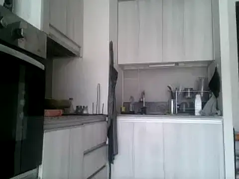 Preview of penelopesx