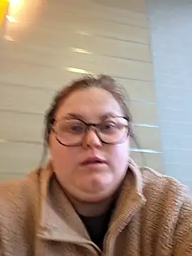 Tallulah-rose-x webcam