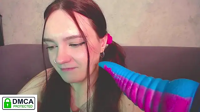 Alyssa___Scarlet webcam