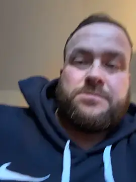 Preview of daddy-strokes