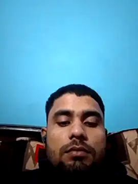 Adityahot_boy webcam