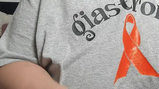 AleshaArabian webcam