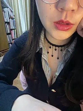 ruiki666 - Ruiki666's free webcam - UK Sex Cams