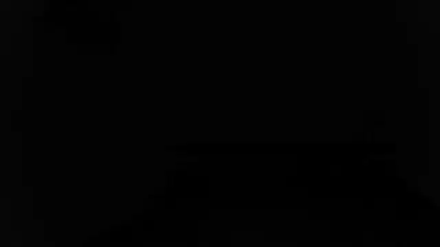 longd4tightpussy webcam