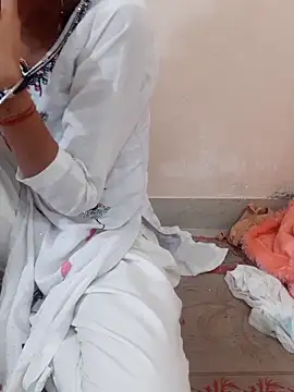 khushi_rani - Khushi_rani's free webcam - UK Sex Cams