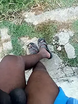 dolphiinn (M young) - #best #big-cocks #bisexuals #black-hair #cam2cam #cheapest-privates #handjob #hd #indian #medium #mobile #oil-show #outdoor #shower #striptease #young