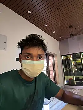 sensualstar69 (M twink) - Make me horny😉💦