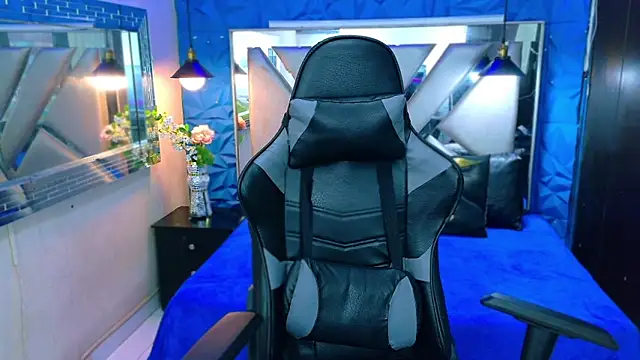 Alan_Del_Reyx webcam