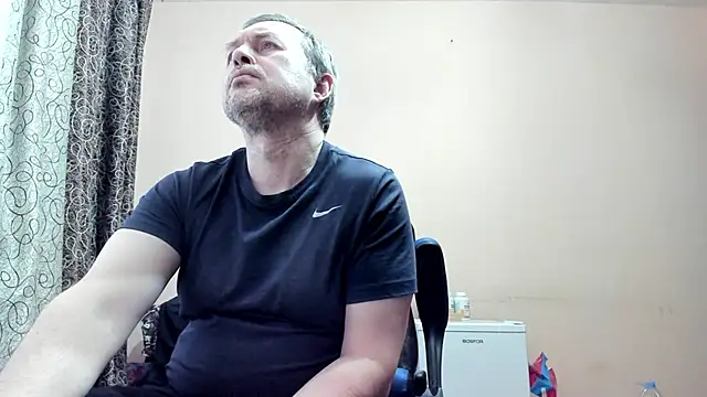 SanFrantsisko webcam