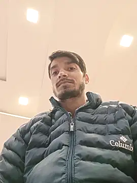 iam_yours_dear - Iam_Yours_Dear's free webcam - UK Sex Cams