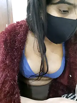 Geeta_rani79