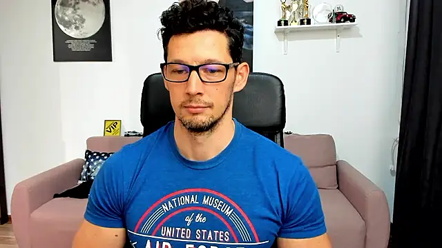 Preview of brutusk08