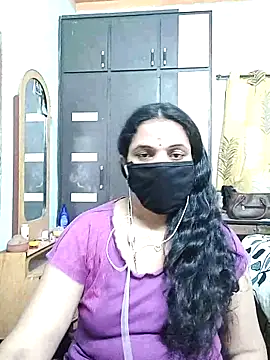 bhavyasri_55 - Bhavyasri_55's free webcam - UK Sex Cams