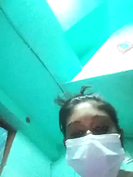 rinkisaha - Rinkisaha's free webcam - UK Sex Cams