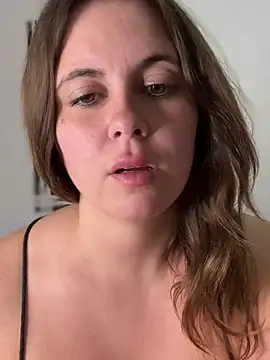 samantha_official - Samantha_official's free webcam - UK Sex Cams