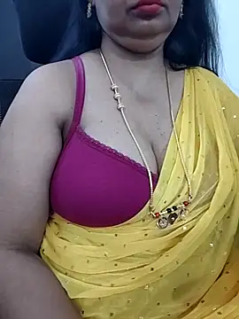 Webcam Model (Deepthi_Mysore)  is live.Free join now!