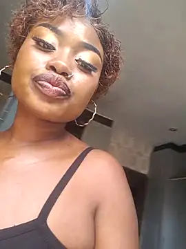 sexy_doll_xxx - Sexy_Doll_xXx's free webcam - UK Sex Cams